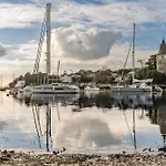 Apartment Aux Pins Maritimes - A22