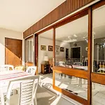 Aux Pins Maritimes - A22 Apartment Pornic