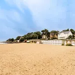 Aux Pins Maritimes - A22 Pornic