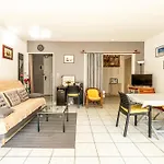 Aux Pins Maritimes - A22