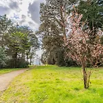 Aux Pins Maritimes - A22 * Pornic