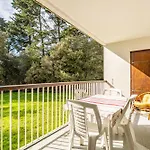 Appartement 2 Personnes A22 *