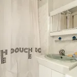 2 Personnes A22 Appartement