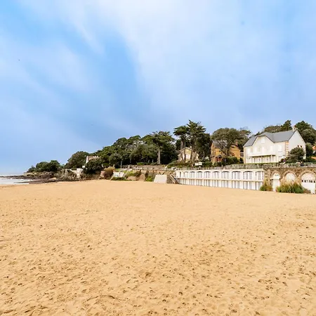 2 Personnes A22 Pornic