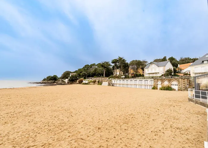 2 Personnes A22 Pornic