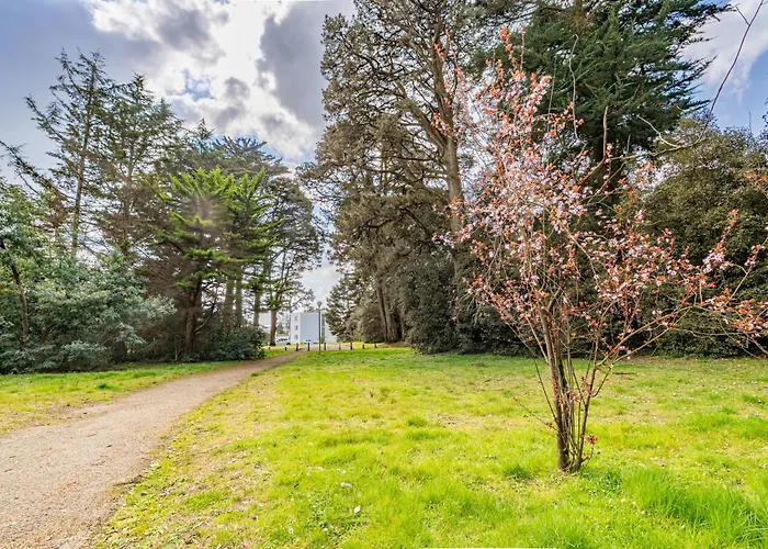 2 Personnes A22 * Pornic